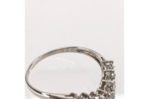 ピックアップブログ画像５