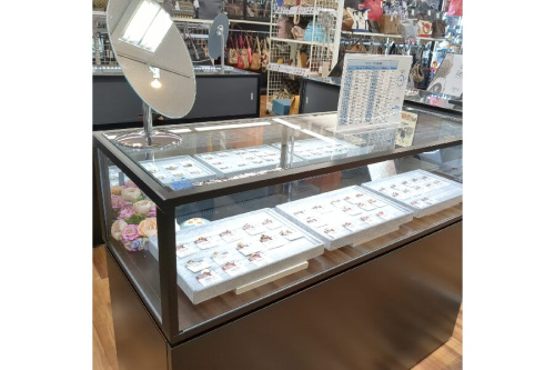 25年04月15日：画像６