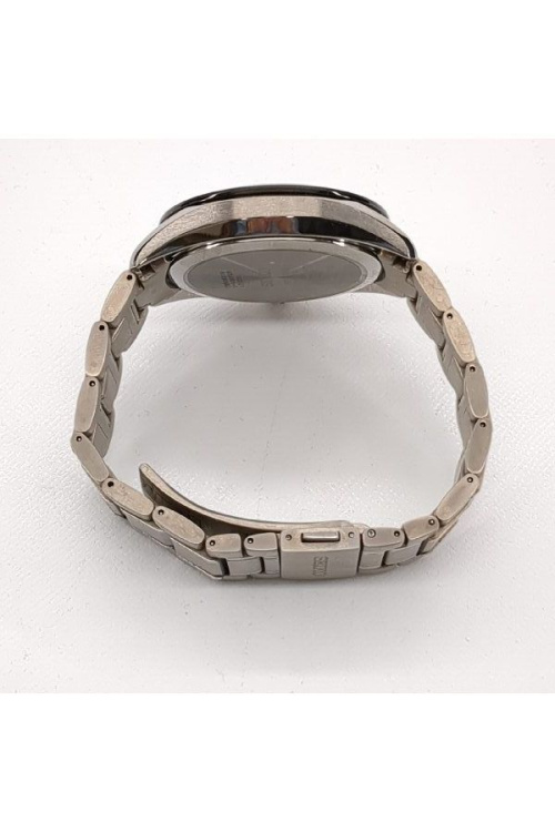 ピックアップブログ画像４