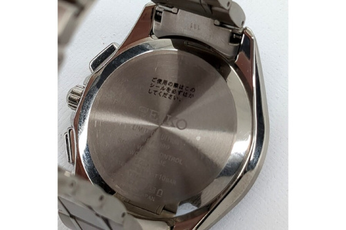 ピックアップブログ画像５