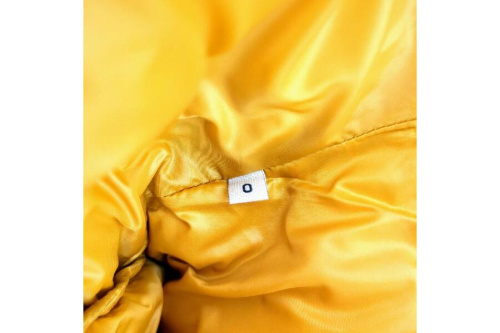 25年04月15日：画像１０