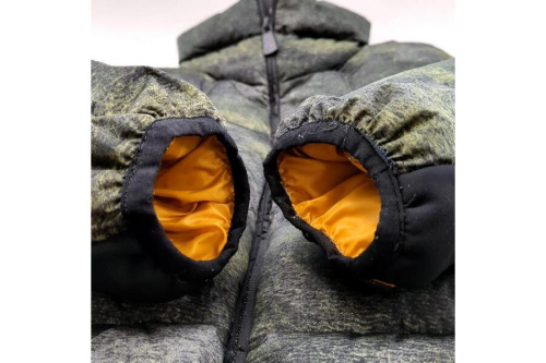 25年04月15日：画像６