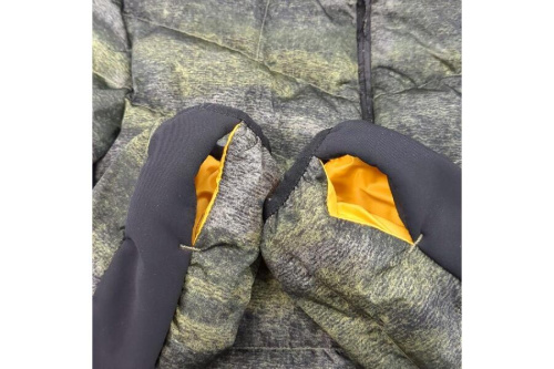 25年04月15日：画像７