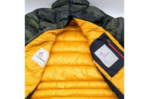 25年04月15日：画像８