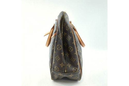 ハンドバッグのルイ・ ヴィトン（LOUIS VUITTON）