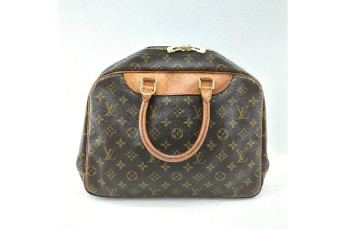 ルイ・ ヴィトン（LOUIS VUITTON）
