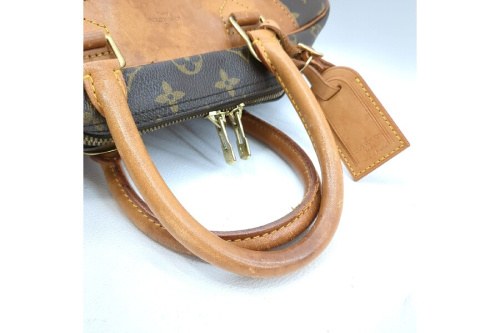 ピックアップブログ画像４