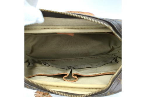 ピックアップブログ画像５