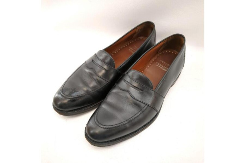 シューズ・靴のローファー