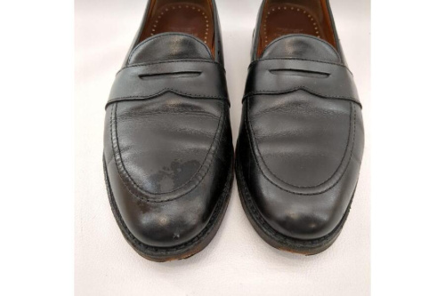 ピックアップブログ画像３