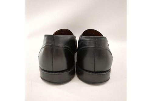 ブルックス ブラザーズ(BROOKS BROTHERS)のメンズ