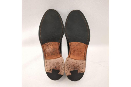 25年04月17日：画像６