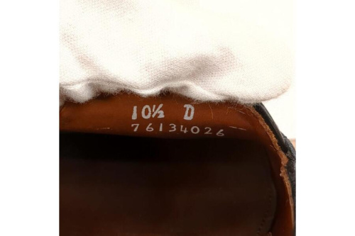 25年04月17日：画像７