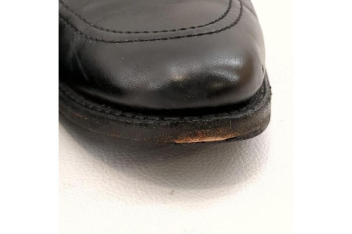 25年04月17日：画像８