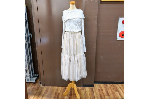 ピックアップブログ画像２