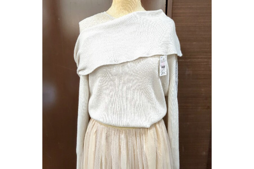 ピックアップブログ画像３