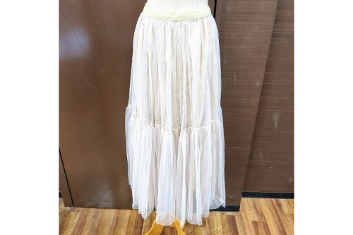 ピックアップブログ画像４