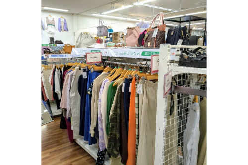 ピックアップブログ画像５