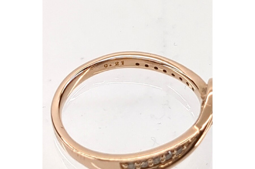 ピックアップブログ画像４