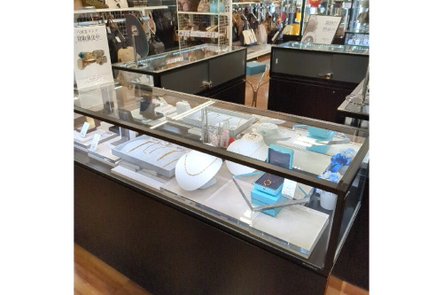 25年04月22日：画像６