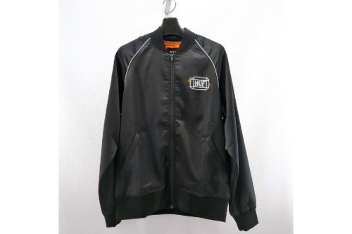 ファッションのジャケット
