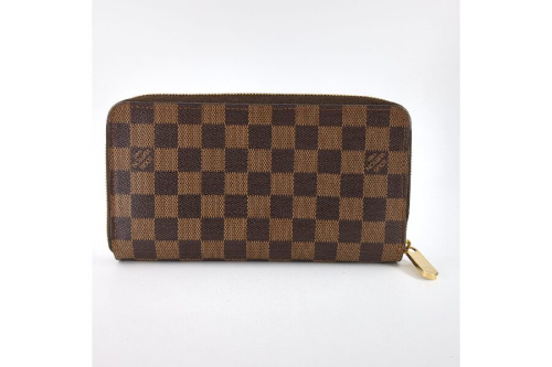 財布のルイ・ ヴィトン（LOUIS VUITTON）