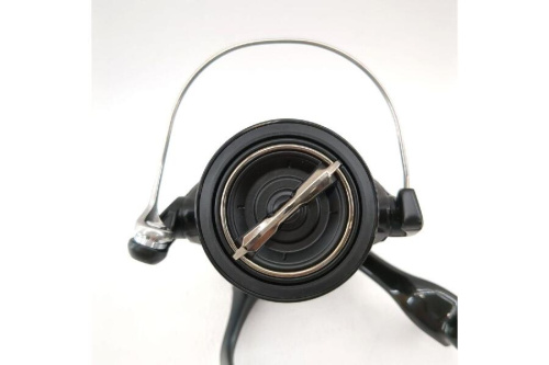 釣具のシマノ（SHIMANO）