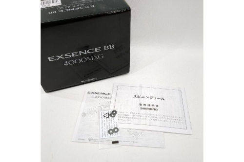 25年04月24日：画像８