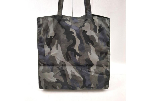 プラダ（PRADA）のハンドバッグ