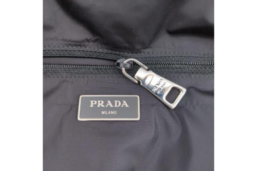 25年05月06日：画像１０