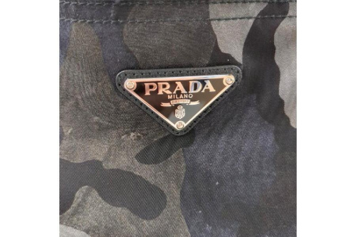 25年05月06日：画像６