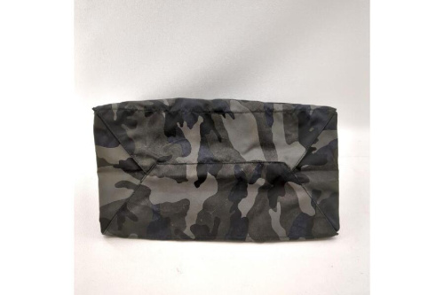 25年05月06日：画像７