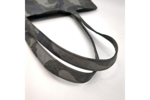 25年05月06日：画像８