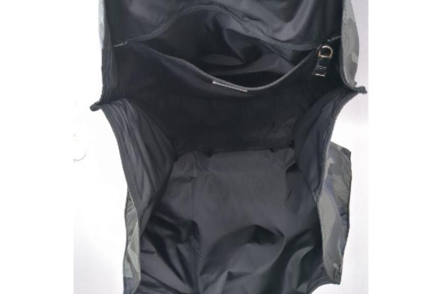 25年05月06日：画像９