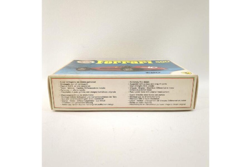 ピックアップブログ画像３