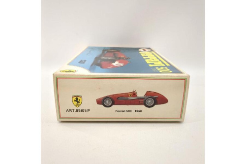 25年05月07日：画像６