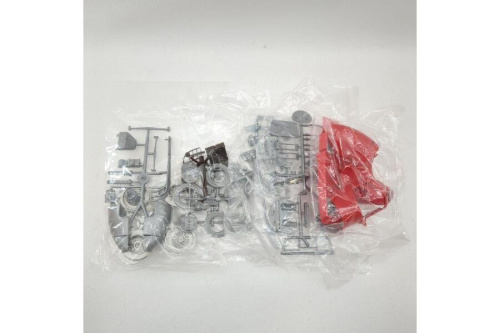 25年05月07日：画像７