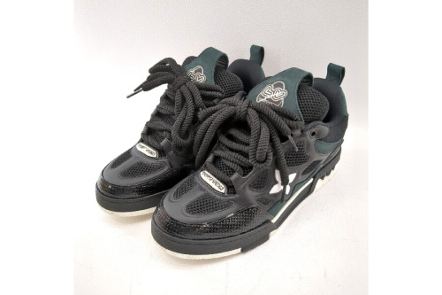 シューズ・靴のシューズ