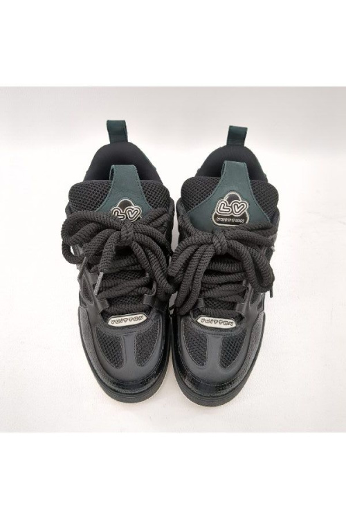 シューズのルイ・ ヴィトン(LOUIS VUITTON)