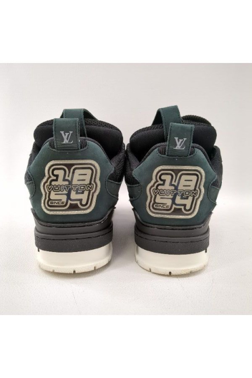 ルイ・ ヴィトン(LOUIS VUITTON)