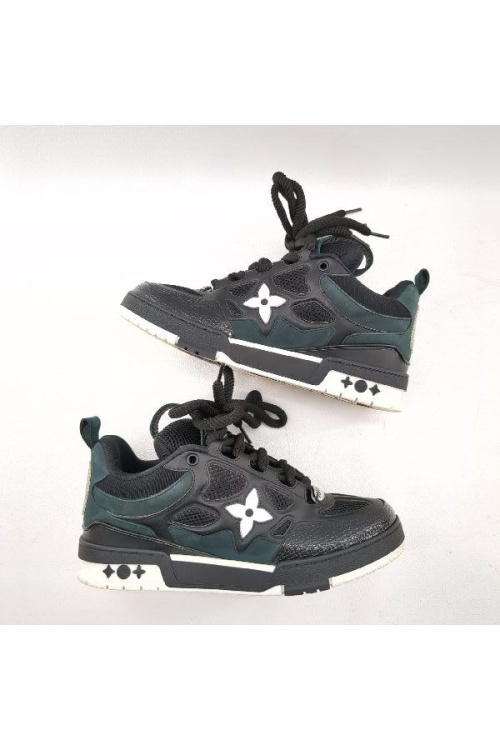 ピックアップブログ画像5