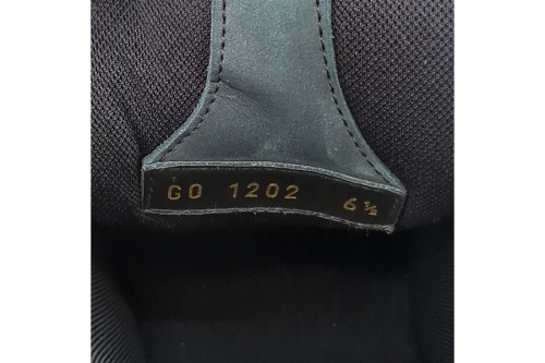 25年05月08日:画像6