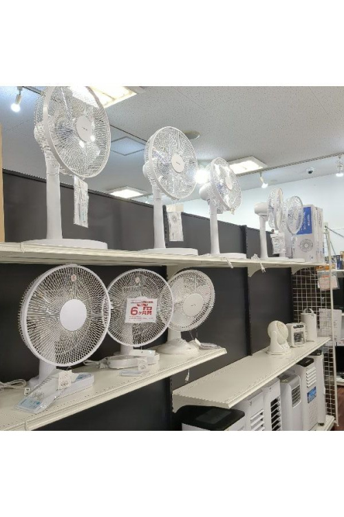 買取金額アップ