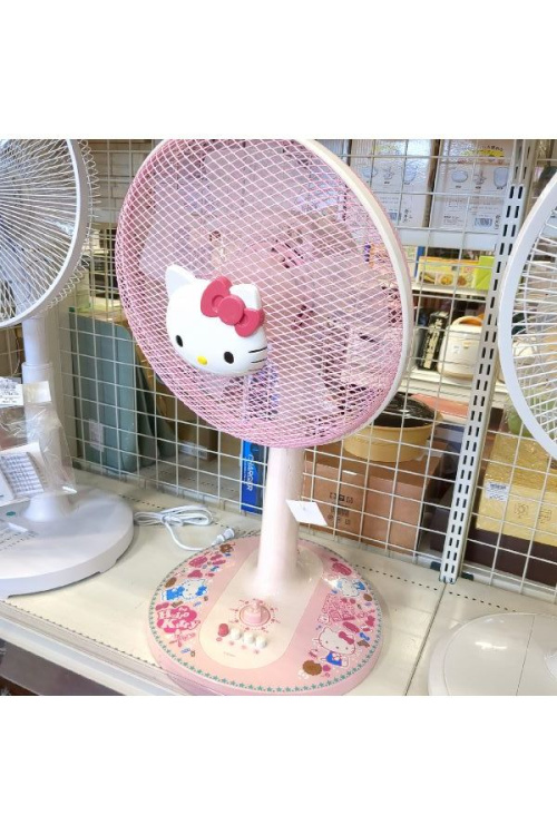 ピックアップブログ画像３