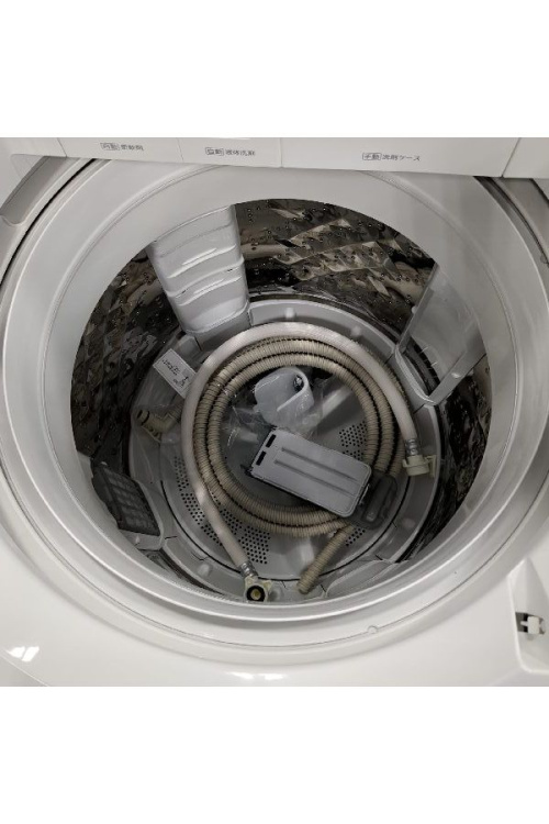 パナソニック(Panasonic)