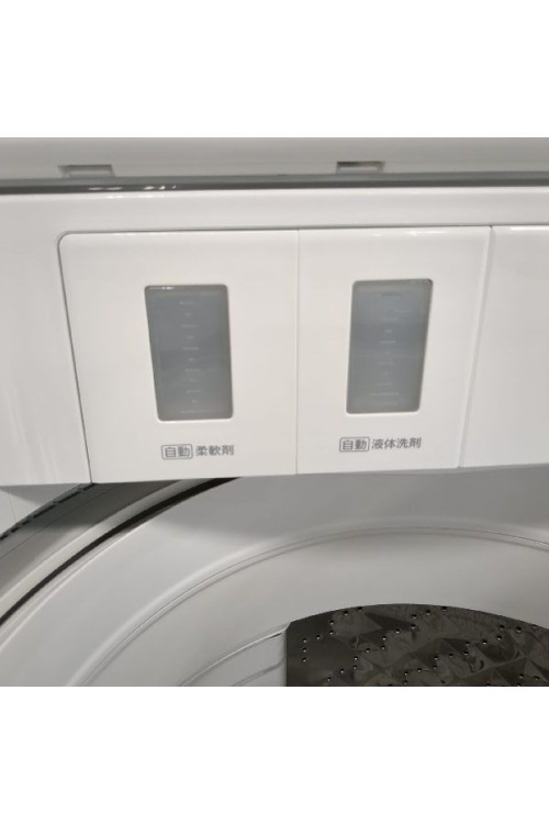 ピックアップブログ画像4