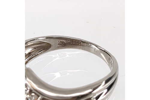 ピックアップブログ画像４