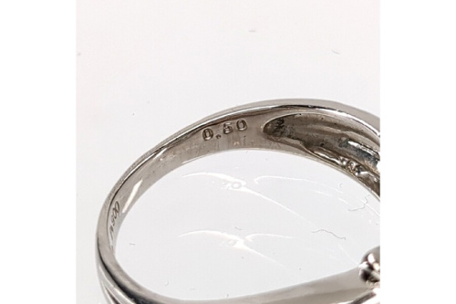 ピックアップブログ画像５