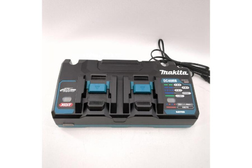 工具の電動工具