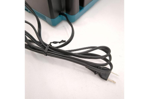 25年05月14日：画像１０